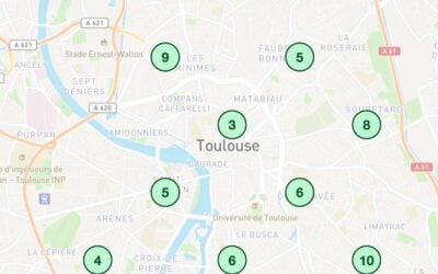 Comment rendre visible sa fiche d’établissement Google : astuces et solutions