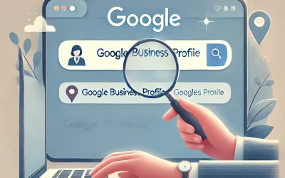 Obtenir l’URL de votre fiche Google Business : un guide pratique