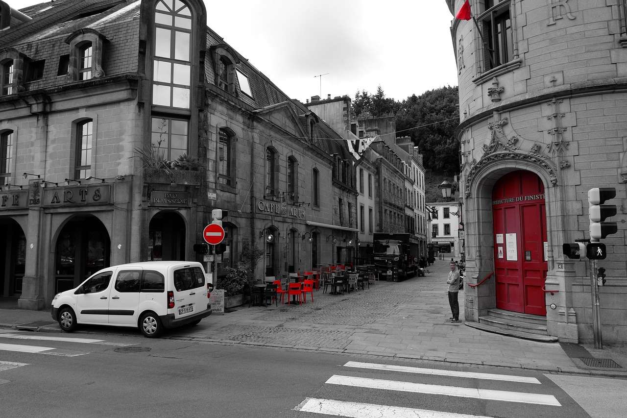 consultant seo quimper