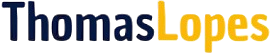 Thomas Lopes