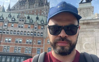 Comment choisir la bonne agence SEO au Québec ?