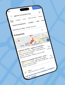 citation local seo