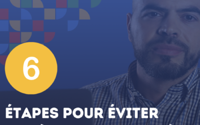 Valider une fiche Google sans vidéo : 6 étapes pour éviter la vérification vidéo (et obtenir une validation simplifiée)