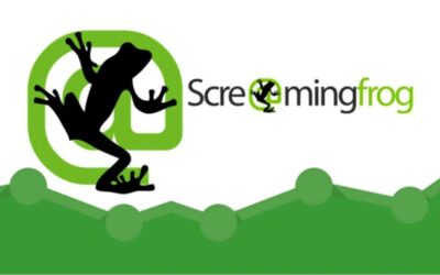 Screaming Frog : découvrir le potentiel de l’audit SEO automatisé