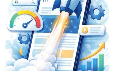 Comprendre google AMP : une révolution pour la navigation mobile