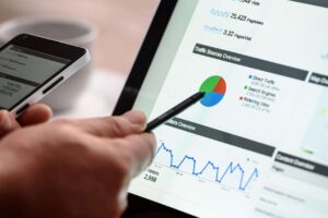 kpi seo