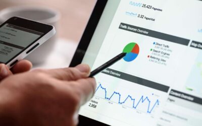 Mesurer et piloter le référencement naturel grâce aux KPI SEO