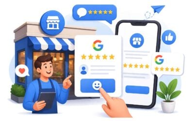 Demander des avis Google : astuces pratiques et stratégies gagnantes pour booster sa visibilité
