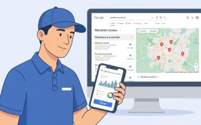 Google Business Profile 2026 : Ce Qui a Vraiment Changé (Et Ce Que Vous Devez Faire Maintenant)