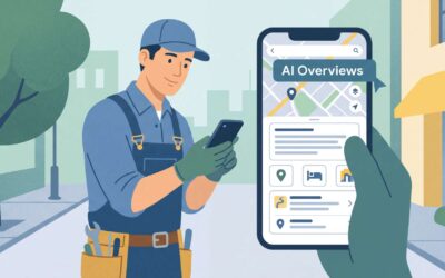 SEO Local et IA en 2026 : Le Guide Pratique pour Dominer Google dans Votre Secteur