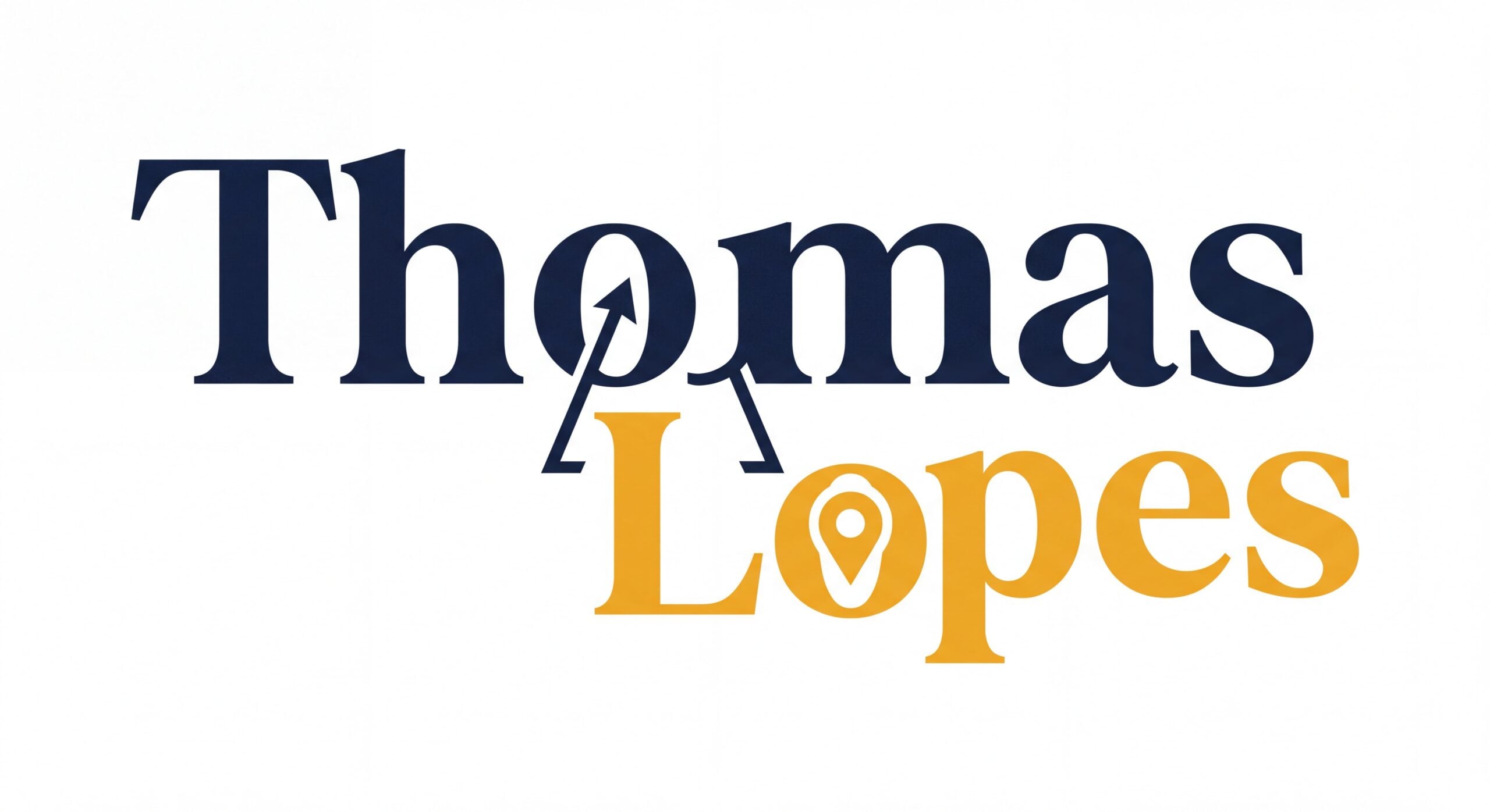 Thomas Lopes