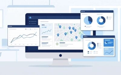 Les Meilleurs Outils SEO Local en 2026 : Comparatif complet et Guide d’utilisation